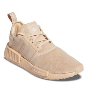 Adidas NMD_R1  NWT Shoes